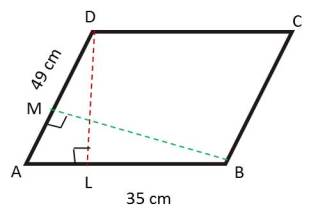 Perimeter and area,A 6,Ex 11.2,diagram,NCERT,class 7