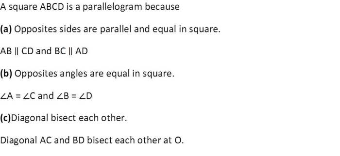 Understanding quadrilaterals,A 3(ii),Ex 3.4,NCERT,class 8