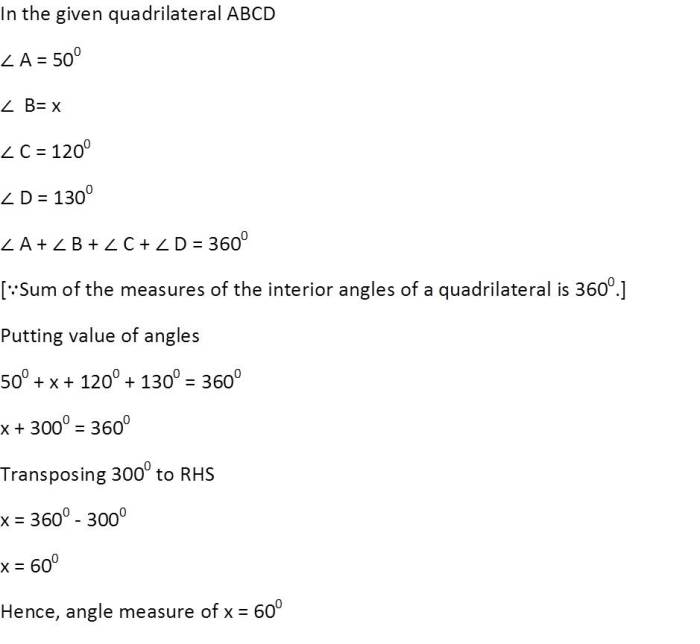 schoolhelpbygunjan.wordpress.com | Understanding quadrilaterals | A 6(a) | Ex 3.1 | NCERT | Class 8
