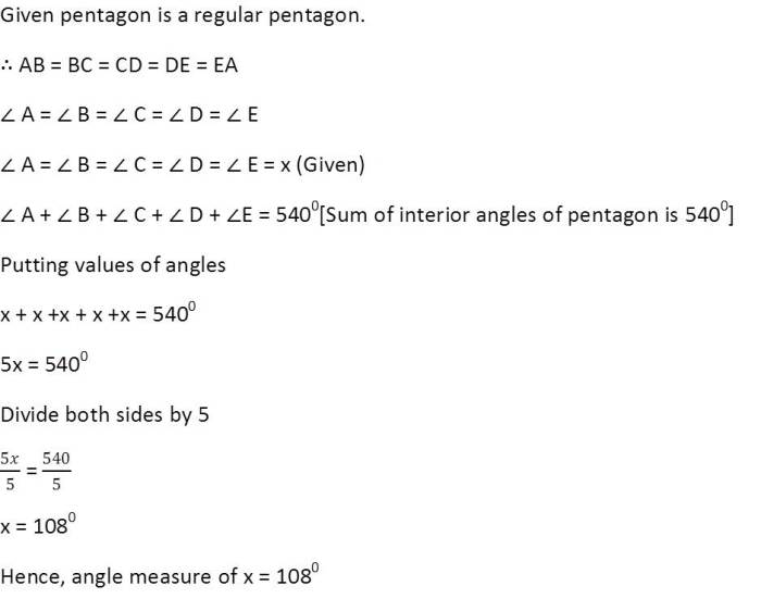 Understanding quadrilaterals,A 6(d),Ex 3.1,NCERT,class 8