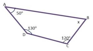 Understanding quadrilaterals,diagram ,q 6(a),Ex 3.1,NCERT, class 8