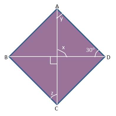 Understanding quadrilaterals,diagram,Q 1(iii),Ex 3.3,NCERT,class 8