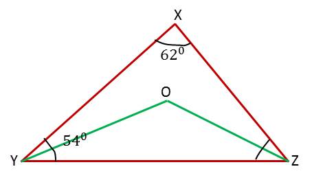 Lines and angles, A2, exercise 6.3, diagram, NCERT, class 9