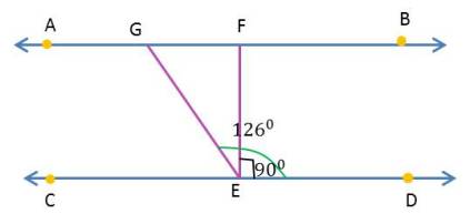 Lines and angles, A3, exercise 6.2, diagram,NCERT, class 9
