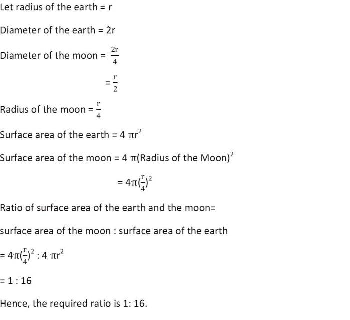 Surface areas and volumes, A7, exercise 13.4, NCERT, class 9
